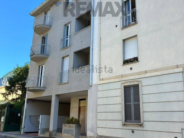 Appartamento in vendita a Caleotto, Lecco