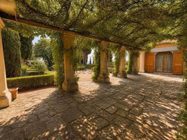 Appartamento in vendita a Bagno A Ripoli, Toscana