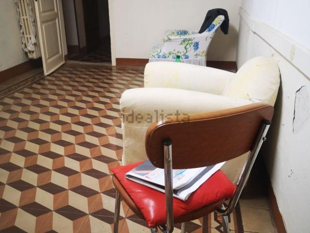 Appartamento in vendita a Montevarchi, Toscana