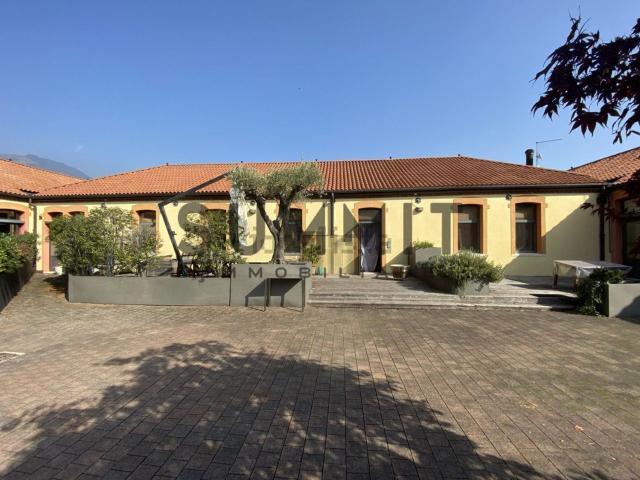 Appartamento in vendita a Schio, Veneto