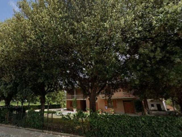 Appartamento in vendita a Bastiola, Bastia Umbra