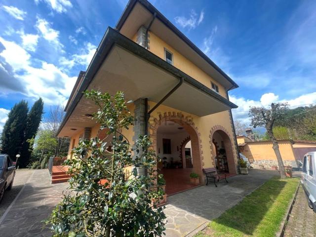 Appartamento in vendita a Anghiari, Toscana