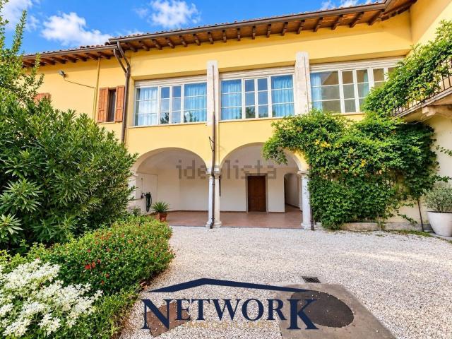 Appartamento in vendita a Celle, Prevalle