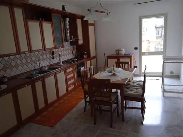 Appartamento in vendita a San Michele Di Ganzaria, Catania