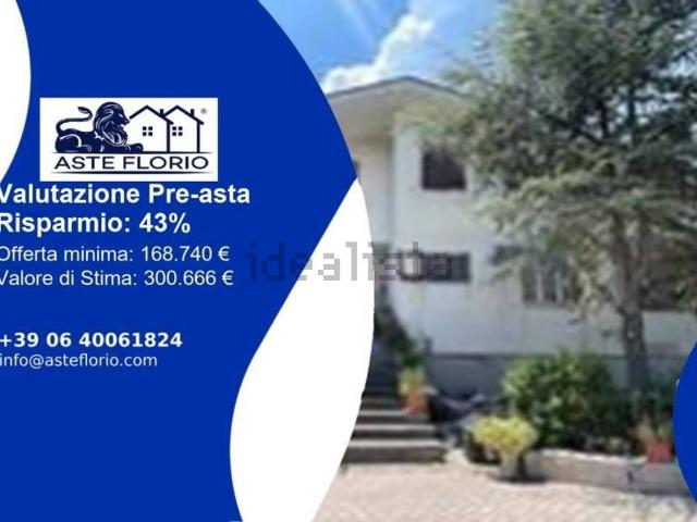 Appartamento in vendita a Marche, Fermo