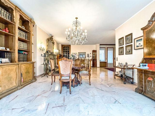Appartamento in vendita a Località San Bernardo, Gattinara