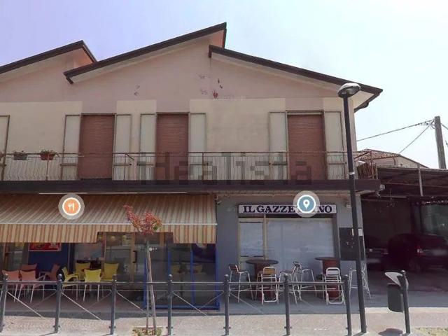 Appartamento in vendita a Caorle, Veneto