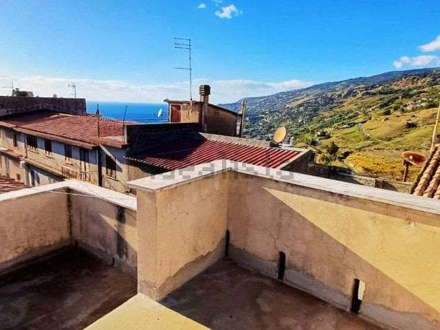 Appartamento in vendita a Cetraro Paese, Calabria