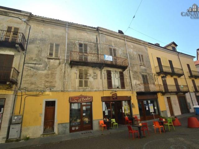 Appartamento in vendita a Piemonte, Torino