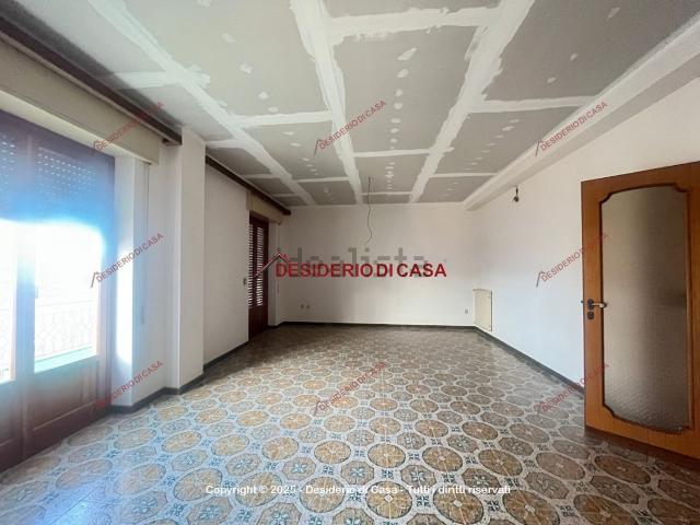 Appartamento in vendita a Casteldaccia, Sicilia