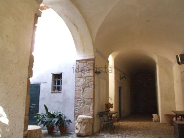 Appartamento in vendita a Otricoli, Umbria