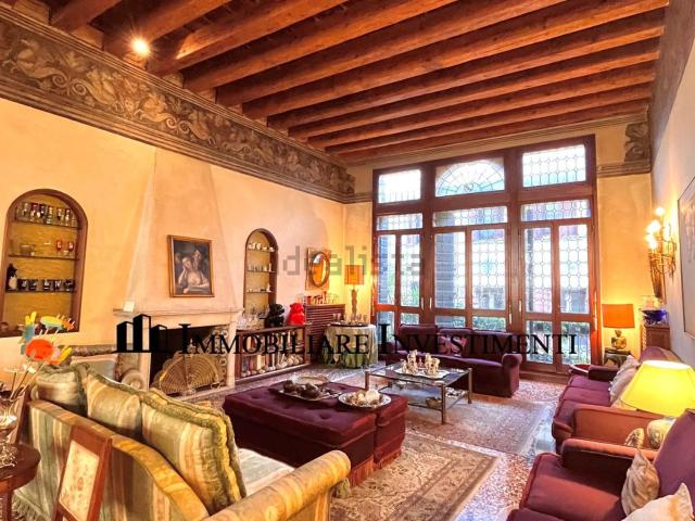 Appartamento in vendita a Padova