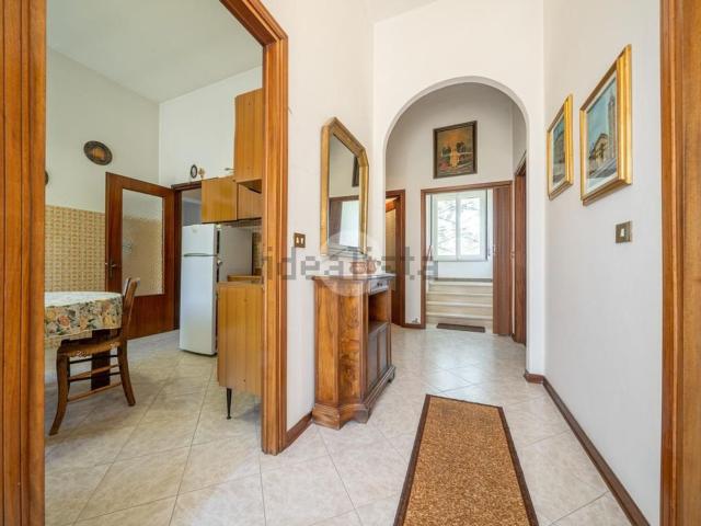 Appartamento in vendita a Torrile