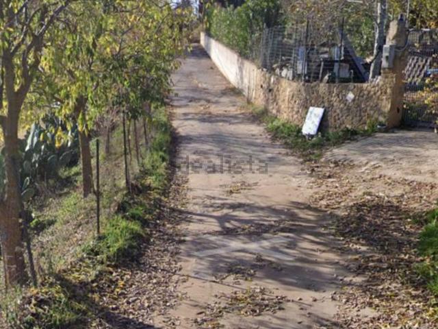 Appartamento in vendita a Piazza Armerina, Enna