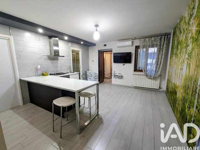 Appartamento in vendita a Pratola Peligna, Abruzzo