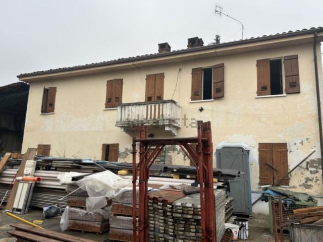 Appartamento in vendita a Piemonte, Asti