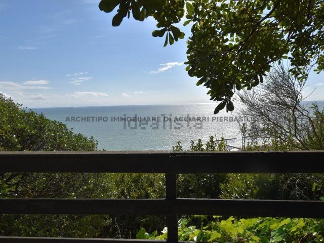 Appartamento in vendita a Marche, Fermo