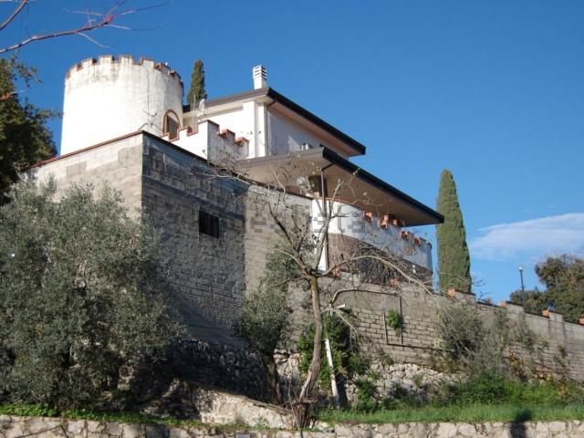 Appartamento in vendita a Campiglioni, Itri