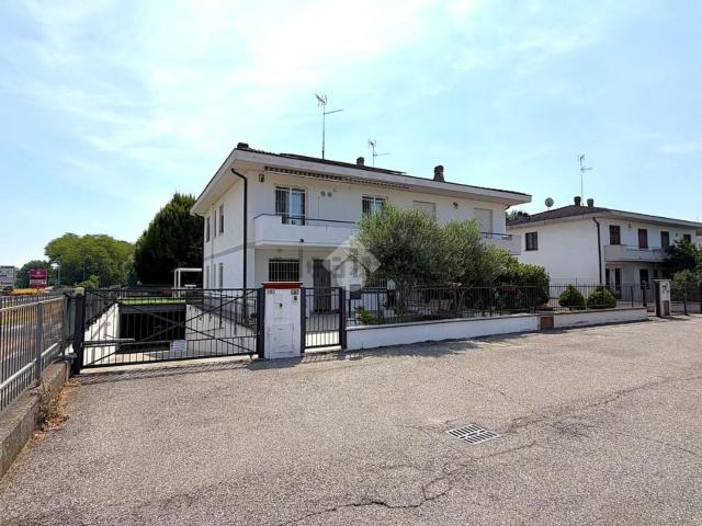 Appartamento in vendita a Cremona, Lombardia