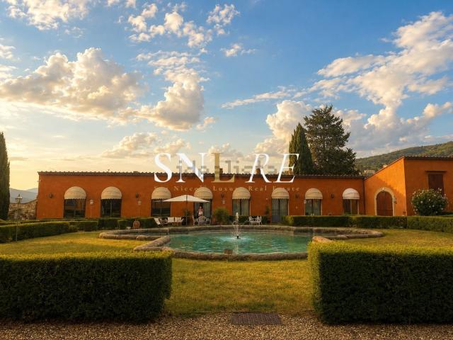 Appartamento in vendita a Antella, Bagno a Ripoli
