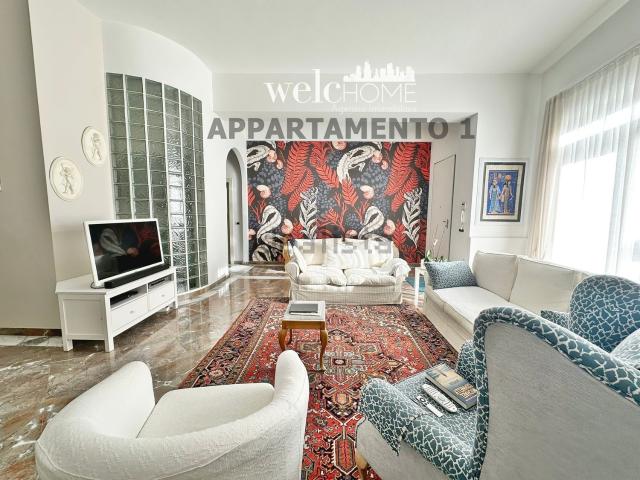 Appartamento in vendita a San Donnino, Campi Bisenzio