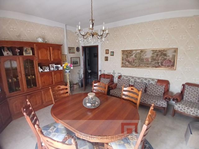 Appartamento in vendita a Dorotina, Mozzo