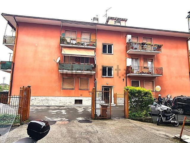 Appartamento in vendita a Lavagna, Liguria