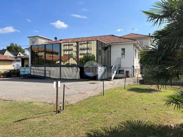 Appartamento in vendita a Sobrano, Piemonte