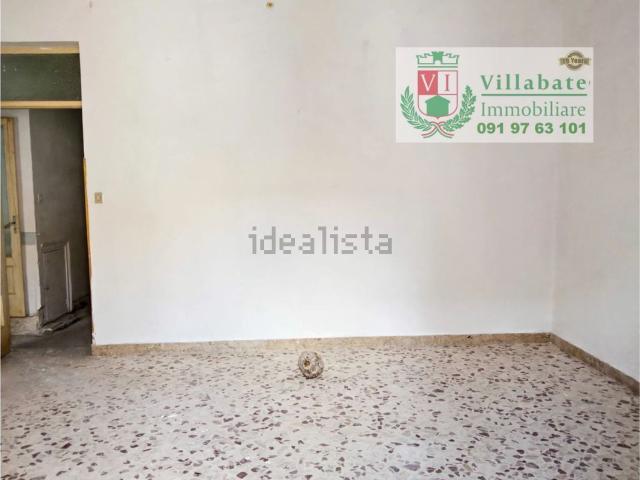 Appartamento in vendita a Ficarazzi, Sicilia