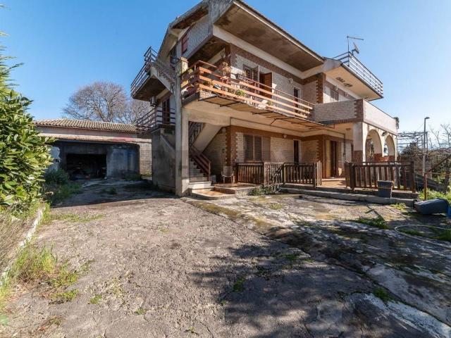 Appartamento in vendita a Massannunziata, Mascalucia