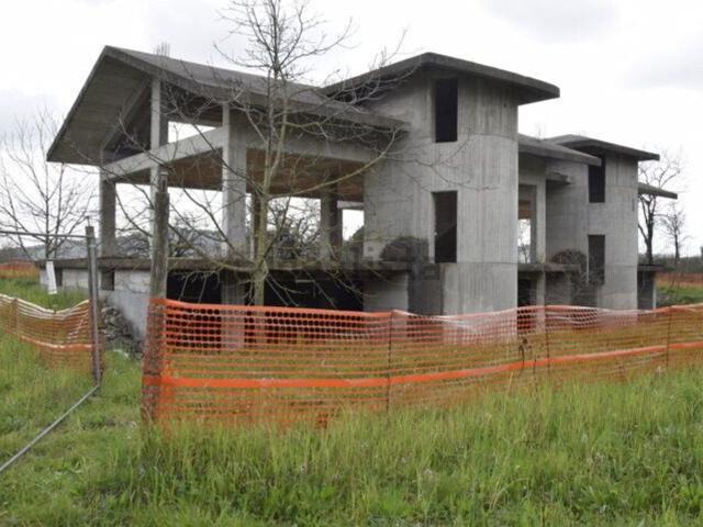 Appartamento in vendita a Spigno Saturnia, Latina