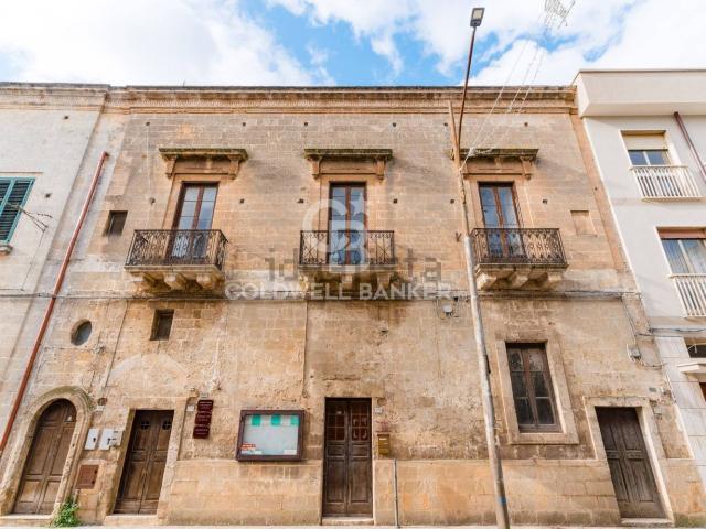 Appartamento in vendita a Puglia, Brindisi
