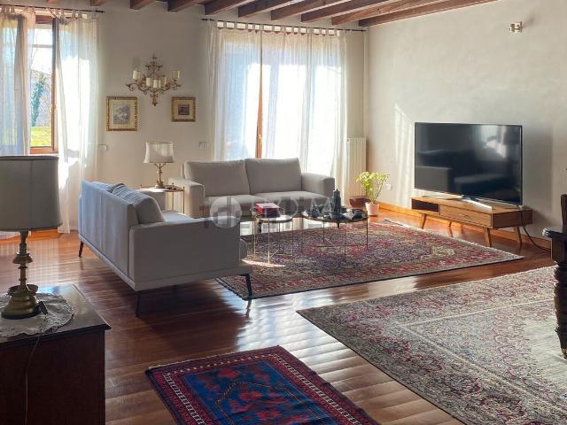 Appartamento in vendita a Trezzo Sull'adda, Lombardia