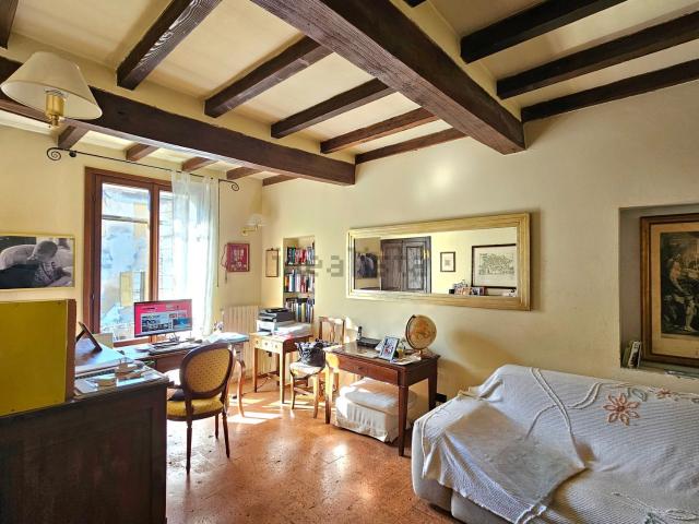 Appartamento in vendita a Bassa Reggiana, Re