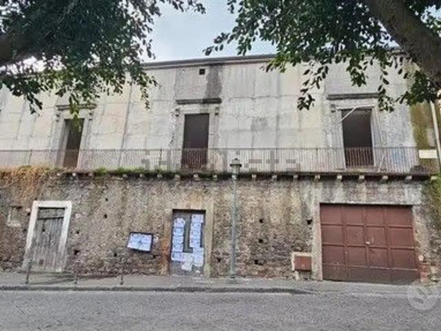 Appartamento in vendita a Paternò, Sicilia