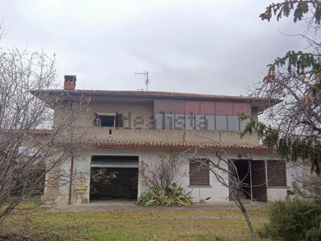 Appartamento in vendita a Bedizzole, Lombardia
