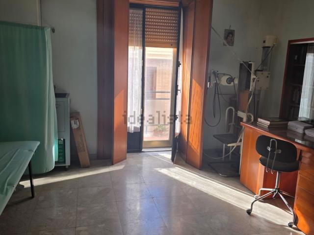 Appartamento in vendita a Puglia, Foggia