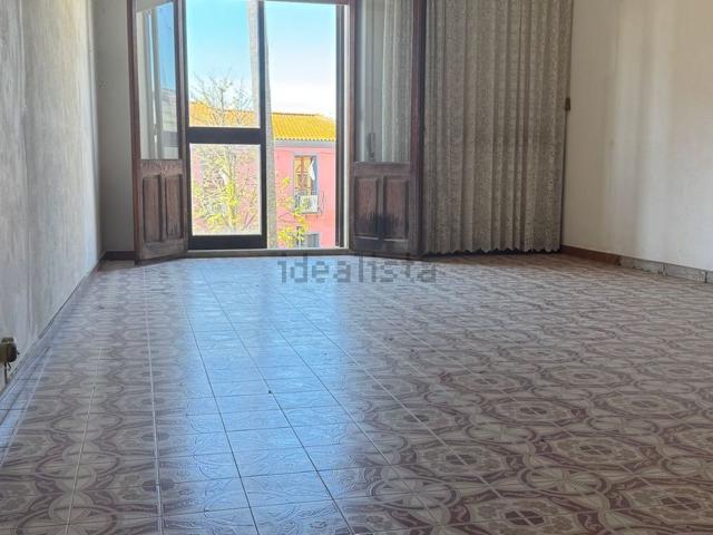 Appartamento in vendita a Cabras, Sardigna/Sardegna