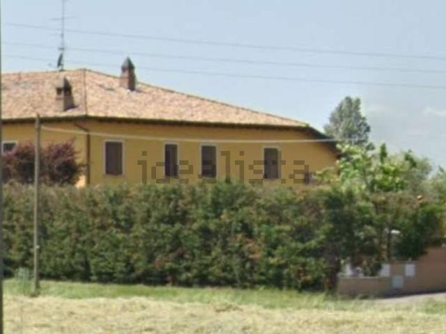 Appartamento in vendita a Manzolino, Castelfranco Emilia