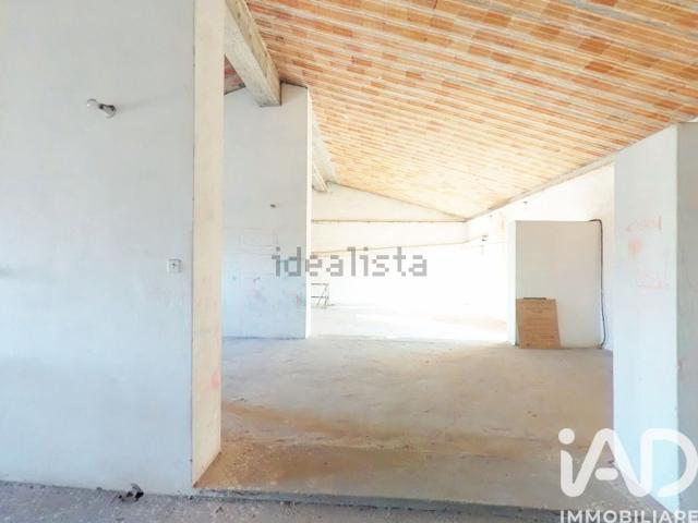 Appartamento in vendita a San Martino Dall'argine, Lombardia