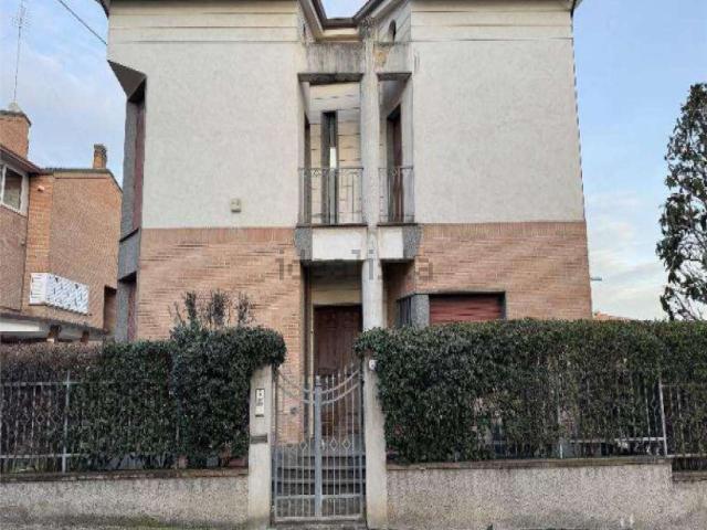 Appartamento in vendita a San Marone, Marche