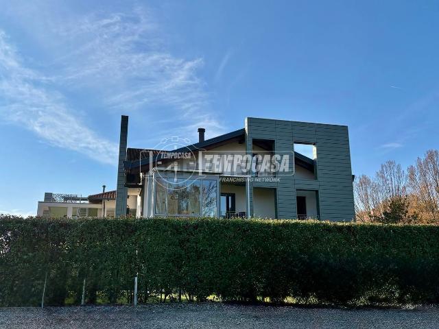 Appartamento in vendita a Dojrone, Piemonte