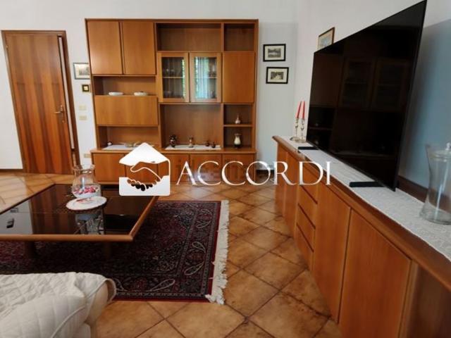 Appartamento in vendita a Fonte, Caerano San Marco