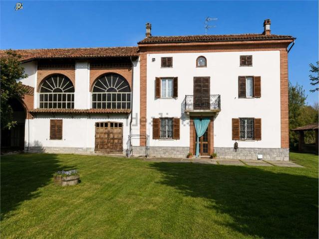 Appartamento in vendita a Piemonte, Alessandria