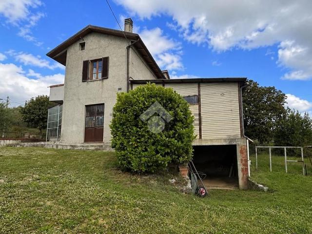 Appartamento in vendita a Civitella in Val di Chiana, Albergo