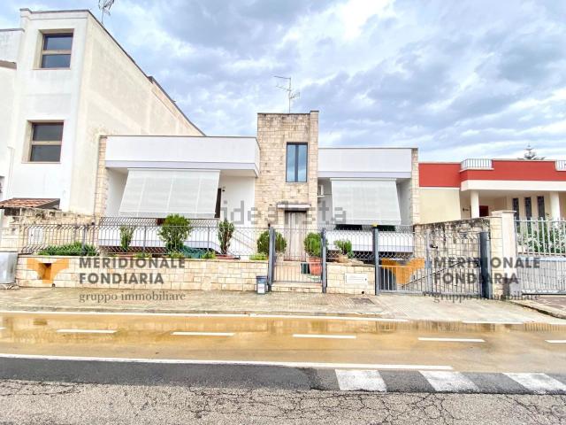 Appartamento in vendita a Puglia, Lecce