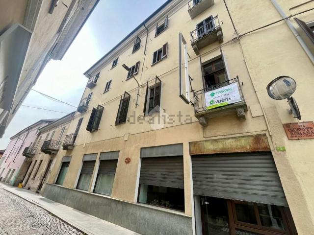 Appartamento in vendita a Piemonte, Torino
