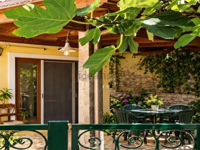 Appartamento in vendita a San Nazzaro, Monteroduni
