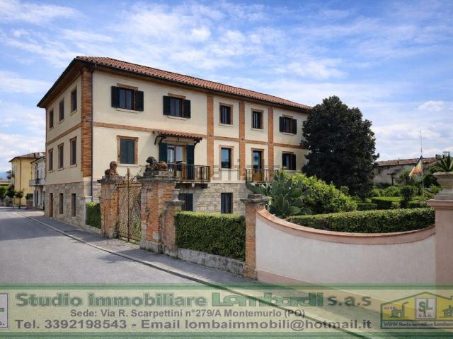 Appartamento in vendita a Agliana, Toscana