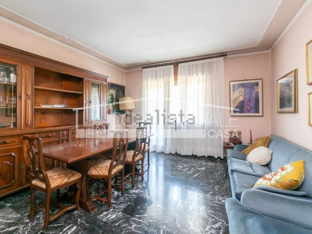 Appartamento in vendita a Casier, Dosson